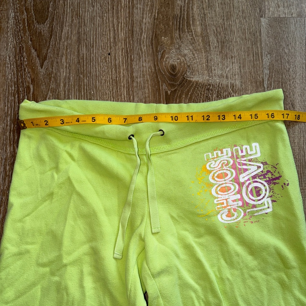 SOLD - Picture 4 of 6